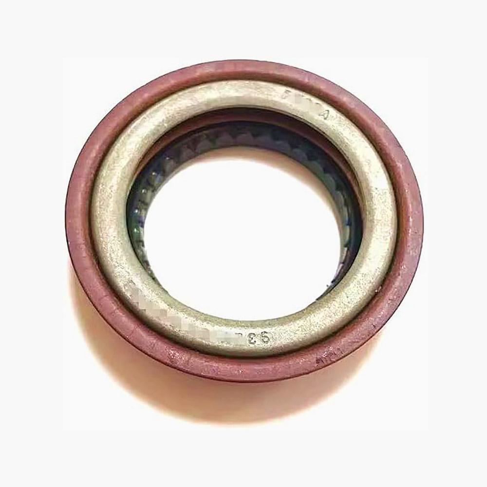 Oil Seal 1543933 For Ford C-Max Focus Fiesta Galaxy Kuga Mondeo Transit 6756195