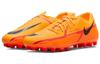 Nike Phantom GT2 Academy Ag 'Orange Black' DC0798-808