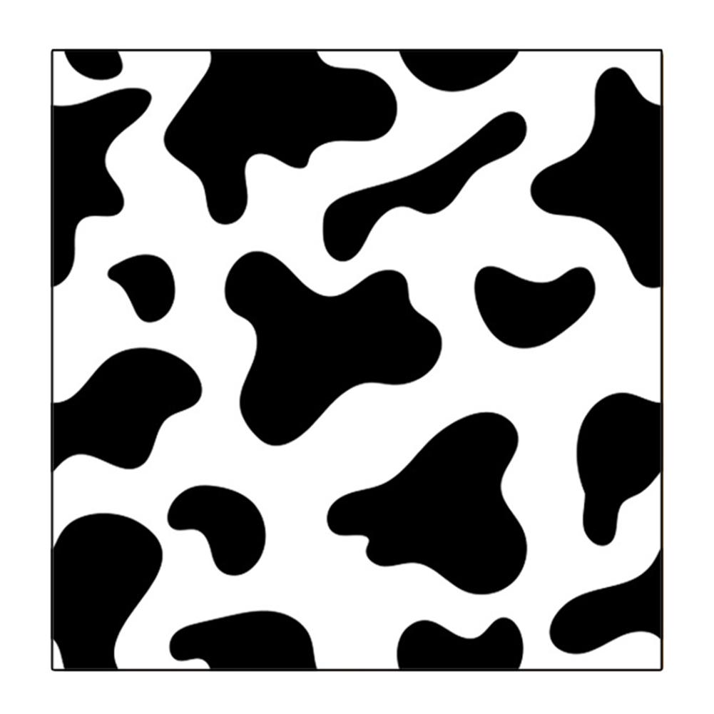 For Makeup For Skincare Products Portable Beauty Pouch Cosmetic Storage Bag Accessory Organizer Multiple Compartments