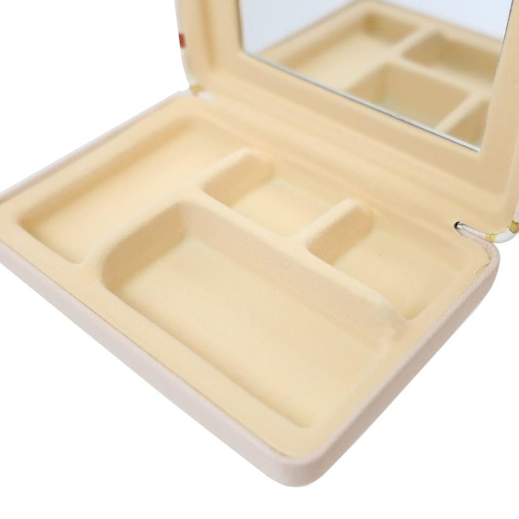 Marimocraft Accessory Case Shrimp Fried MOFUSAND