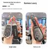 Compatible with Exeed New Era, Metal 2025 Model Lingyun Yaoguang, CDM Lanyue 2024, Zhuifeng Xingjiyuan.
