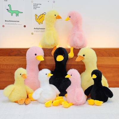 Bambole e peluche – Animali di pezza e di peluche