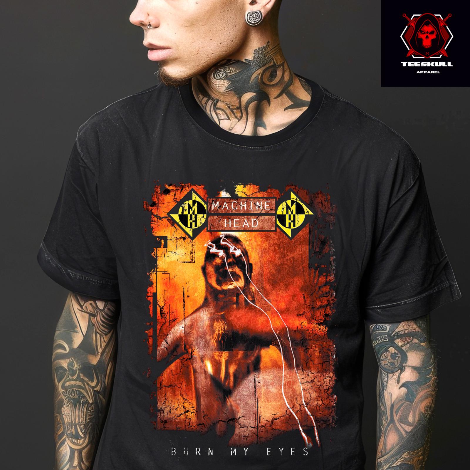 Mac Miller Balloonerism Album T-Shirt, Merch Rap Music Fan Shirt Gift for Fans M