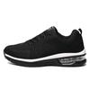 Fashion Hollow Thick Bottom Size 46 Sneakers Vulcanize Women's Ladies Walking Shoes Sports Outing Sneachers Donna Stylish Life Nice