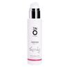 Codexial Enotime Body Lift 125 Ml