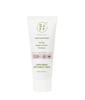 Super Green Deep Energy Cream 60ml Heartleaf Mugwort Panthenol Hyaluronic Acid Soothing Vegan Gel Moisturizer