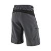 Mens Quick-Dry Hiking Shorts Mountain Biking Trail Running Camping Outdoor Activities