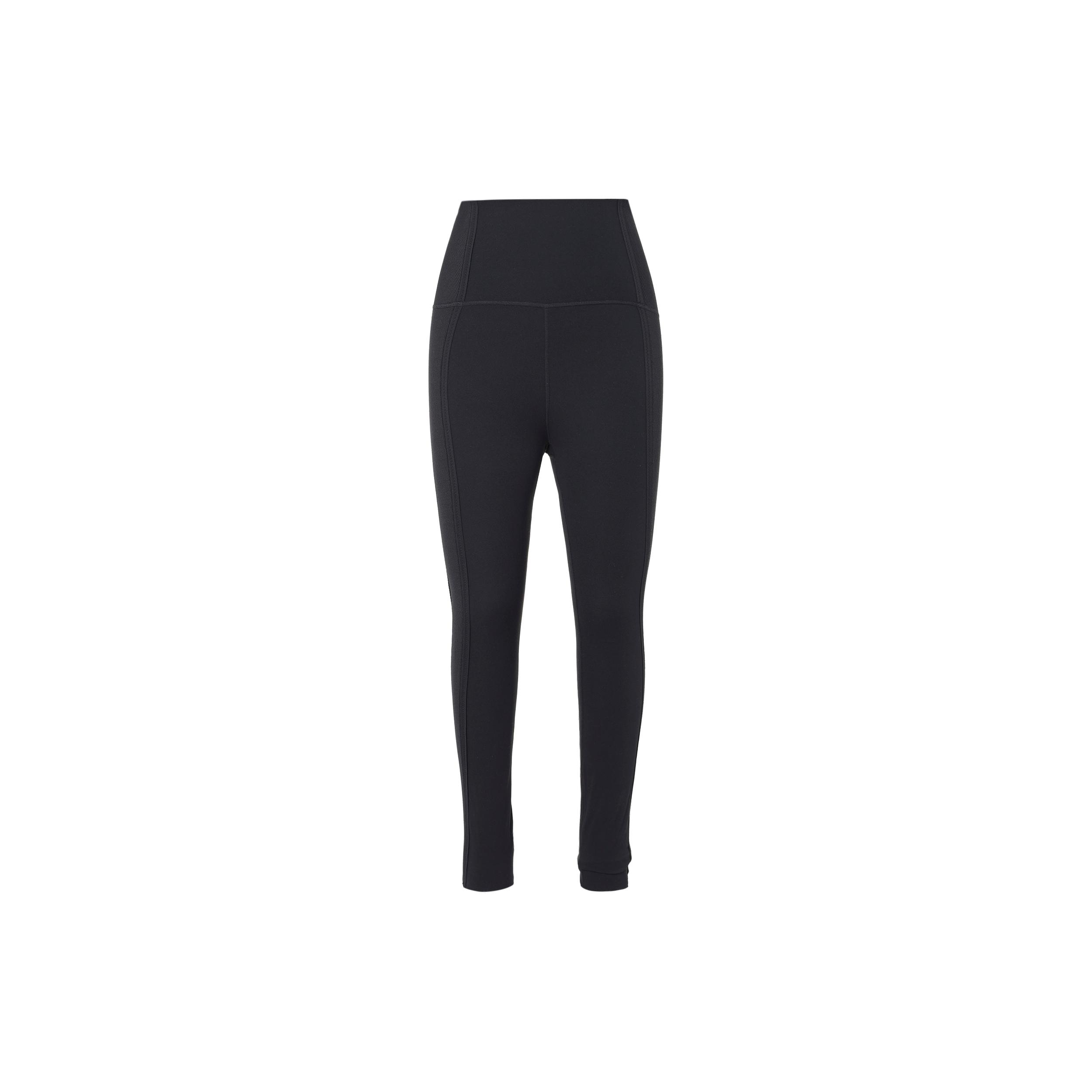 

New Nike Dri Fit Sports Pants Women s Black DD5544-010 M