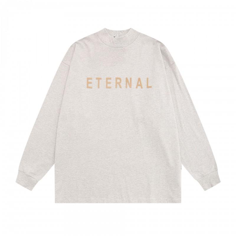 Unisex Streetwear Hoodie With Letter Print Contrast Stitched Pockets Oversized Cotton Sweatshirt Fall