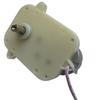 JS50 Watch Winder DC Motor Repair Accessories Replacement Motor Power Tool Parts Plastic Metal, Ensuring Durability Longevity
