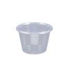 NHZHIW Disposable Lunch Boxes