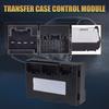 Transfer Case Control Module Compatible with 2019-2020 Jeep Grand Cherokee Dodge Durango Replace #OE 68423302AA with 8 Speed Automatic Transmission