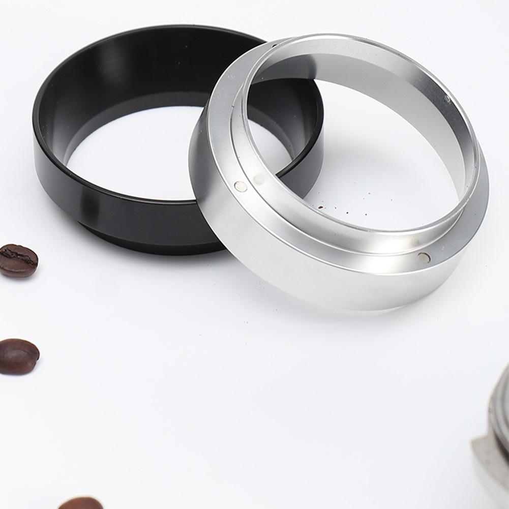 49MM Coffee Dosing Ring 62x22mm Basket Portafilter Magnetic