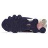 New Nike Shox Nova Obsidian Pink Women's AT8046-400