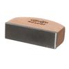 3/6-Inch Guitar Fret Levelling File Hand File String Leveling File Luthier Repair Tools Professional Instrument Maintenance