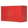 It S Skin 2x ginSeng Creme Set