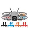 Propeller For DJI Neo 2 Quick Release Props Blades Spare Replacement Parts Quick Release Blades For NEO 2 Drone Accessories