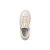 Puma Korbplattform Lackleder Damen 363314-02