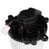 Blower Motor for Toyota Every Wagon R DA64V, DA64W, MH23S, etc. 74250-82K00