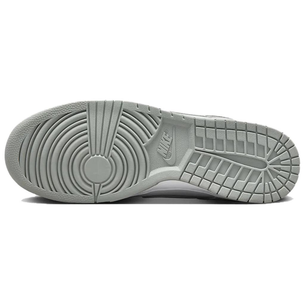 New Nike Dunk Low Se White Light Pumice FQ8249-101