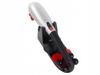 Massager Sl-2017 (10)