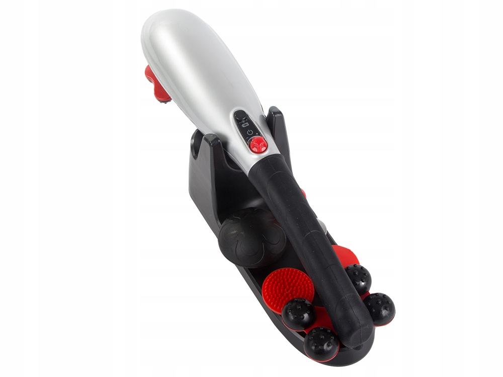 Massager Sl-2017 (10)