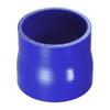 Inner diameter 83-76mm – синий