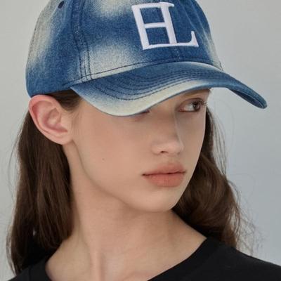 ELLIOTI THE Logo Pet - 3 Kleuren
