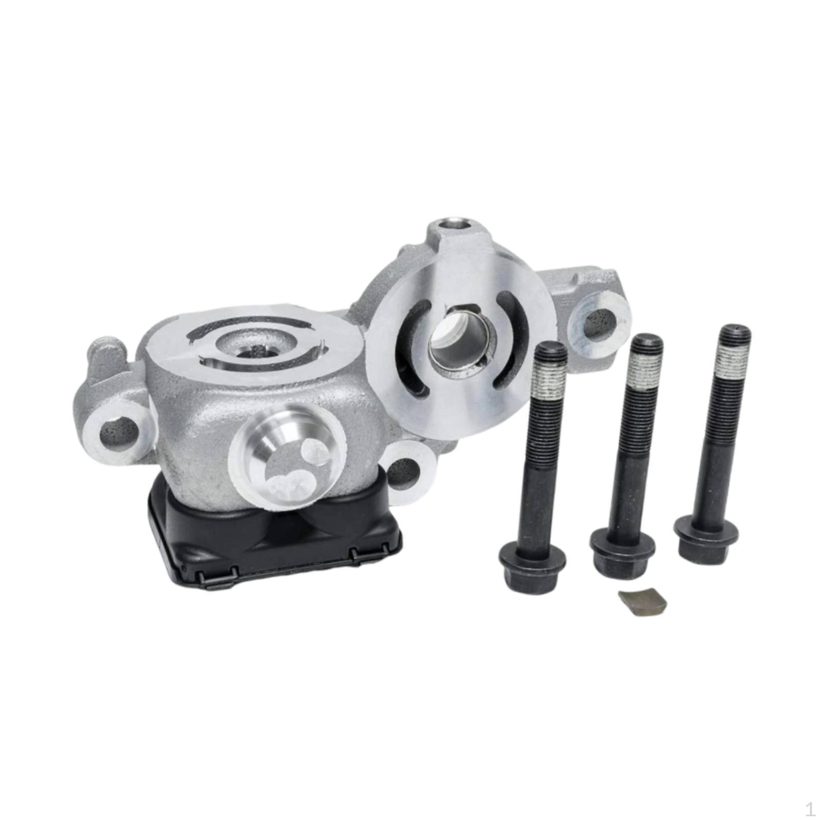 

Комплект центральной секции Запасные части 71529 для Прочный Профессиональный