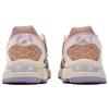 Asics Gel-Kahana 8 Pink Women's 1012A978-700