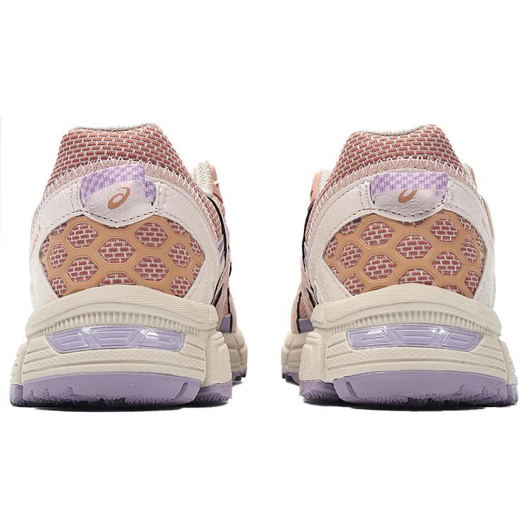 Asics Gel-Kahana 8 Pink Women's 1012A978-700