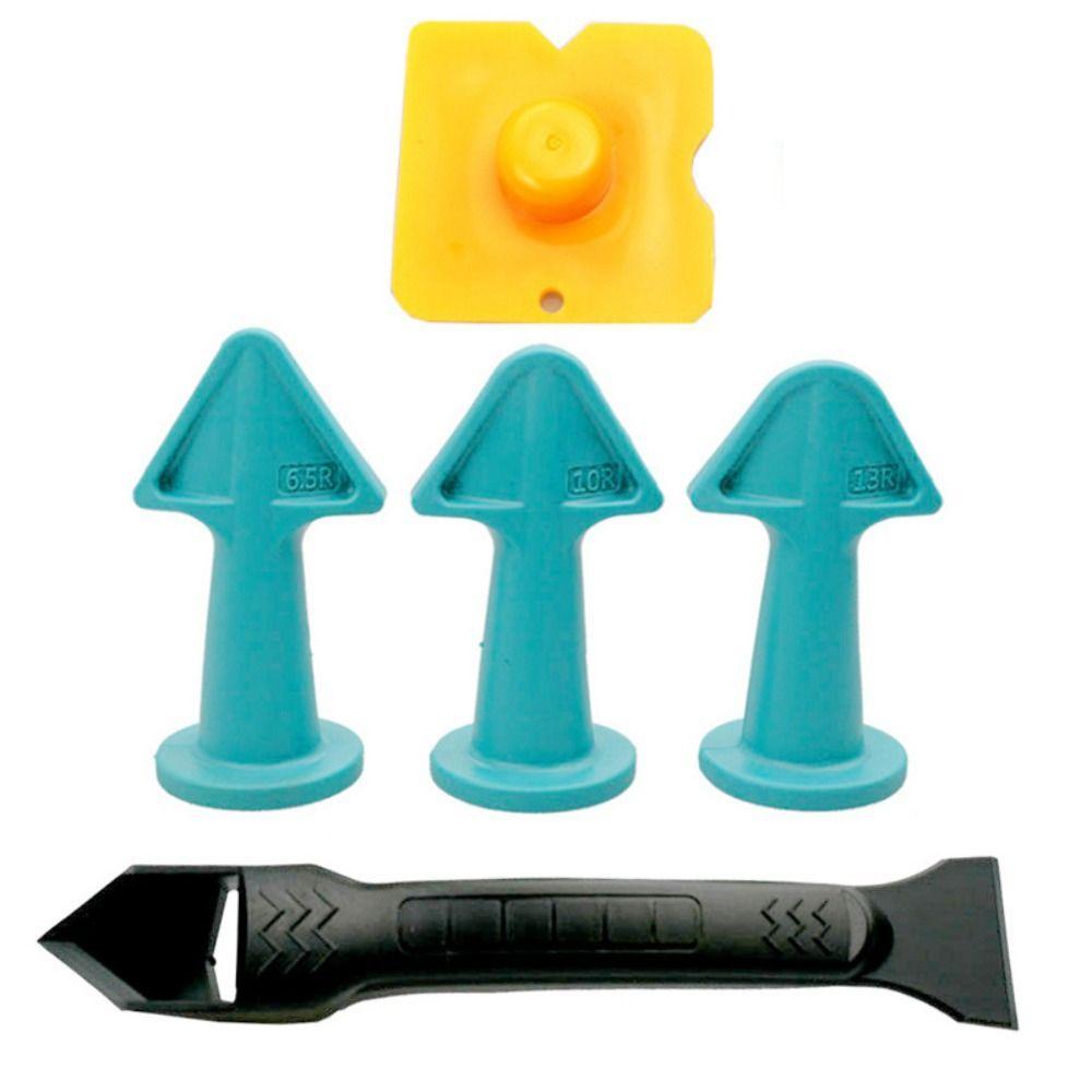 

Caulking Tip Caulking Finishing Nozzle Caulking Nozzle Applicator Caulk Nozzle Caulking Finisher
