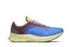 Men's Sneakers ASICS Novablast Affix Blue Blue Coast/Deep Aqua