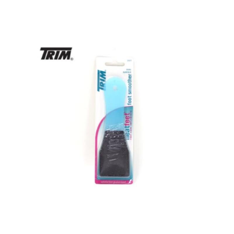 

[8778] Trim Dry Foot File 12-69FC