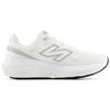 New Balance Fresh Foam X 860v14 White Sea Salt Black Women's Sneakers W860C14