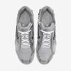 Nike Men's AIR ZOOM SPIRIDON CAGE 2 Skate Shoes
