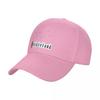 Potatoland Baseball Cap Hat Men Icon Luxury Brand Mens Hats Womens