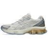 Gel-Kinetic Fluent 'Cream' Men's 1203A591-103