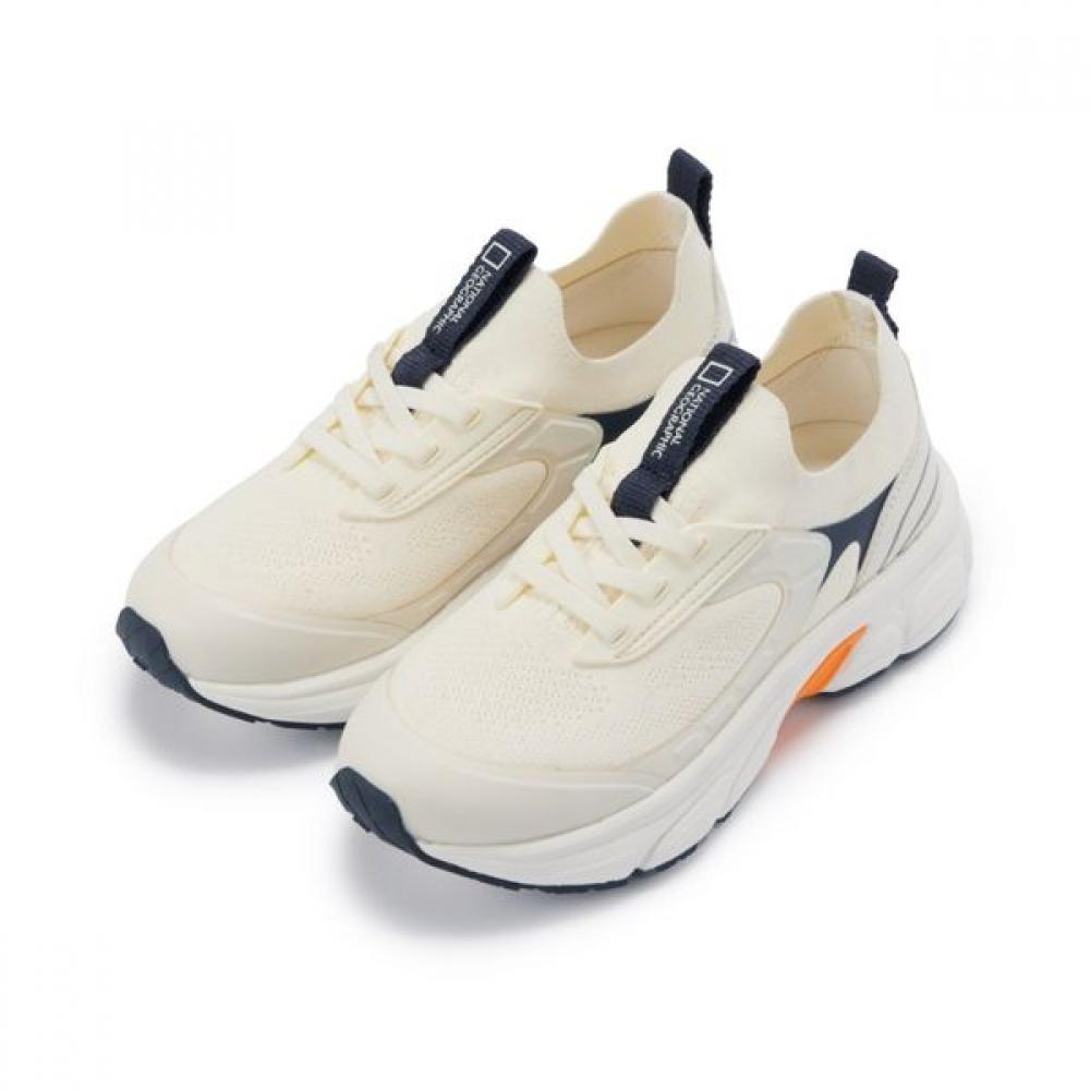 

National Geographic Air Flow K255ksn324 NAVY/240