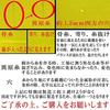 J Bridge Western Made Japan Bandana Fashion Cotton Free Chief Handkerchief Japanese Pattern Wafuu Asanoha -a