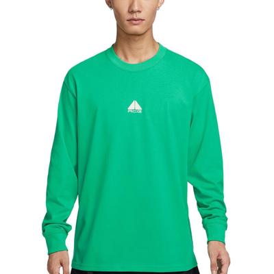 T-shirtler – Tişörtler