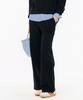 Chase Cult Women'S Wide Pants-Farg7263B03