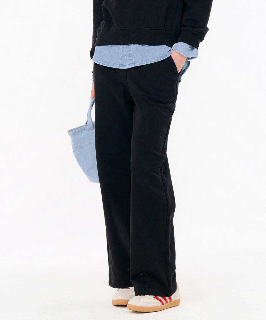 Chase Cult Women'S Wide Pants-Farg7263B03