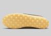 IH2341-700 Nike Astro Grabber Soft Yellow Black (Men's)