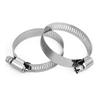 XQJNX Stainless Steel Hose Clamp