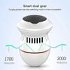 Electric Foot File Rupture Skin Trimmer Dead Skin Foot Professional Electric Pedicure ToolsRechargeable Foot Care Tools