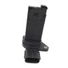 PE01-13-215 Mass Air Flow Sensor MAF Sensor Fits for 2013-2017 Mazda CX-5 2014-2018 M3 2.0L 2.5L 2014-2018 M6 2.5L E5T62271
