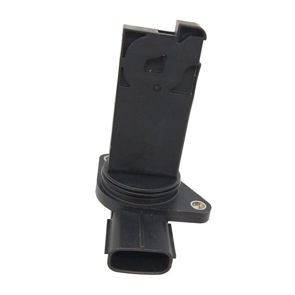 PE01-13-215 Mass Air Flow Sensor MAF Sensor Fits for 2013-2017 Mazda CX-5 2014-2018 M3 2.0L 2.5L 2014-2018 M6 2.5L E5T62271