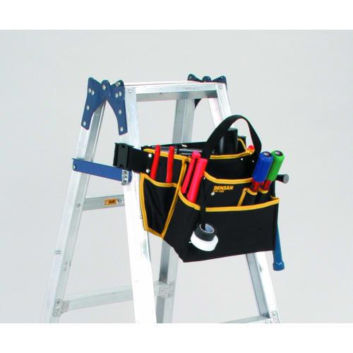 Densan Ladder Bag KB-100