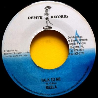 Hobbys und Kreativität – Musik